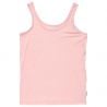 BREEZE MERINO 150 SINGLET WMN CHALK PINK