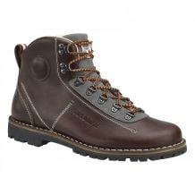 Zapatos Dolomite 54 La Classica (Testa Moro) hombre