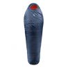 HAGLOFS Tarius +6 (Azul medianoche/Mandarina)