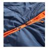 HAGLOFS Tarius +6 (Azul medianoche/Mandarina)