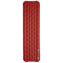 Trekkingmatte Big agnes Rapide SL Insulated (20x78 LANG)
