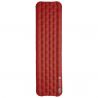 Rapide SL Aislado 20x78 LARGO