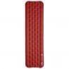 Rapide SL eristetty 20x78 LONG