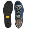 Wanderschuhe Dolomite 54 Low Evo (Blue) Mann