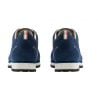 Wandelschoenen Dolomite 54 Low Evo (Blauw) Heren