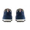 Chaussures de randonnée DOLOMITE 54 Low Evo (Blue) Homme