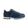 Scarpe da trekking Dolomite 54 Low Evo (Blu) Uomo