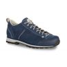 Dolomite 54 Low Evo (Blu) Scarpe da uomo