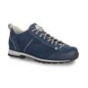 Chaussures DOLOMITE 54 Low Evo (Blue) 