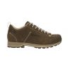 Scarpe da trekking Dolomite 54 Low Fg Evo Gore-Tex (Chestnut Brown) Uomo