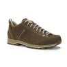 Chaussures de randonnée DOLOMITE 54 Low Fg Evo Gore-Tex (Chestnut Brown) Homme