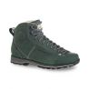 Dolomite 54 High Fg Evo GORE-TEX kenkä (tummanvihreä) Mies