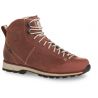 Schuhe Dolomite 54 High Fg Evo GORE-TEX Shoe (Ochre Red) Mann