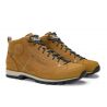 Skor Dolomite 54 Mid Fg Evo Shoe (Golden Yellow) Herr