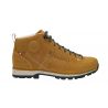 Chaussures DOLOMITE 54 Mid Fg Evo Shoe (Golden Yellow) Homme 