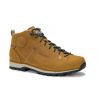 Chaussures DOLOMITE 54 Mid Fg Evo Shoe (Golden Yellow) Homme 