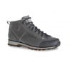 Skor Dolomite 54 Mid Fg Evo Shoe (Storm Grey) Herr