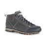 Zapatillas Dolomite 54 Mid Fg Evo (Golden Yellow) Hombre