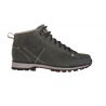 Zapatillas Dolomite 54 Mid Fg Evo (Golden Yellow) Hombre