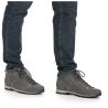 Schuhe Dolomite 54 Mid Fg Evo Shoe (Golden Yellow) Mann
