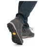Kengät Dolomite 54 Mid Fg Evo Shoe (Kultainen keltainen) Miehet
