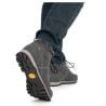 Schoenen Dolomite 54 Mid Fg Evo Schoen (Goudgeel) Heren