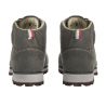 Schoenen Dolomite 54 Mid Fg Evo Schoen (Goudgeel) Heren
