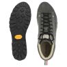 Schuhe Dolomite 54 Mid Fg Evo Shoe (Golden Yellow) Mann