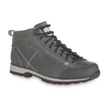 Schuhe Dolomite 54 Mid Fg Evo Shoe (Pewter Grey) Männlich