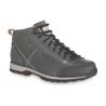 Kengät Dolomite 54 Mid Fg Evo Shoe (Kultainen keltainen) Miehet