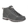 Sko Dolomite 54 Mid Fg Evo Shoe (Golden Yellow) Mænd