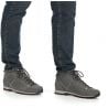 Kengät Dolomite 54 Mid Fg Evo Shoe (Kultainen keltainen) Miehet