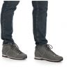 Scarpe Dolomite 54 Mid Fg Evo (Giallo Oro) Uomo