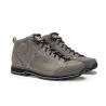 Zapatillas Dolomite 54 Mid Fg Evo (Golden Yellow) Hombre