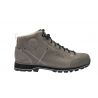 Scarpe Dolomite 54 Mid Fg Evo (Giallo Oro) Uomo