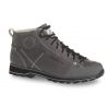Kengät Dolomite 54 Mid Fg Evo Shoe (Gunmetal Grey/Black) Miehet