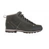 Scarpe Dolomite 54 Mid Fg Evo (Giallo Oro) Uomo