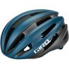 Casco da bicicletta GIRO SYNTHE MIPS II (Harbor Blue)
