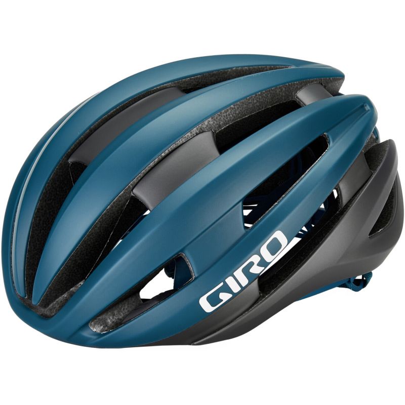 Fahrradhelm GIRO SYNTHE MIPS II (Harbor Blue)