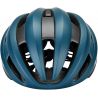 Fahrradhelm GIRO SYNTHE MIPS II (Harbor Blue)