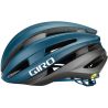Fahrradhelm GIRO SYNTHE MIPS II (Harbor Blue)