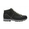 Sko Dolomite 54 Mid Fg Evo Sko (Svart) Herre