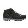 Zapatillas Dolomite 54 Mid Fg Evo (Negro) Hombre