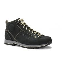 Zapatillas Dolomite 54 Mid Fg Evo (Negro) Hombre