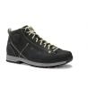 Scarpe Dolomite 54 Mid Fg Evo (Nero) Uomo