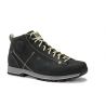 Schuhe Dolomite 54 Mid Fg Evo Shoe (Black) Mann