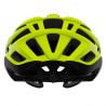Giro AGILIS Casco