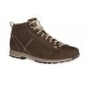 Dolomite 54 Mid Fg Evo Scarpa