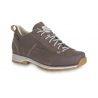 Schoenen Dolomite 54 Low Fg Evo GORE-TEX Dames Schoen (Plum Brown) Vrouwen