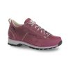 Dolomite 54 Low Fg Evo GORE-TEX Naisten kenkä (Mauve Pink) Naisten kengät